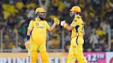 IPL-17 | CSK look to rekindle playoffs hopes against a strong but hurt RR