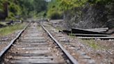 It's a 'no-brainer': Passenger rail study supports Goldsboro route from Wilmington to Raleigh