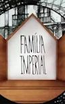 Família Imperial