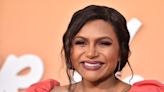 Mindy Kaling Is Making Over $8 Million Per Year and Her Net Worth Is Massive