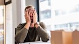 NEARLY HALF OF U.S. WORKERS STILL FEEL BURNED OUT AT WORK | KC101 | Kerry Collins