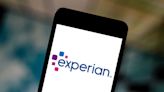 Experian Launches Open Banking-Powered Solution to Expand Access to Credit