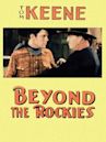 Beyond the Rockies (1932 film)