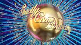 BBC Denies ‘Negative Workplace Culture’ At Strictly Amid Fresh Claims From Ex-Staff