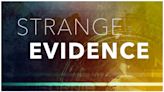 Strange Evidence Season 2 Streaming: Watch & Stream Online via HBO Max