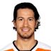 Michael Del Zotto