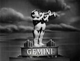 Gemini Studios