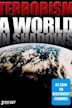 Terrorism: A World in Shadows