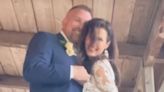 Addison Rae's Mom Sheri Easterling Marries Coach Jess Curtis