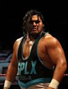 Jeff Cobb