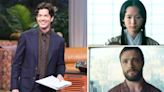 Emmys 2024: 10 biggest snubs that left us speechless