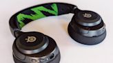 SteelSeries Arctis Nova 4X Wireless Gaming Headset Review