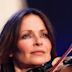 Sharon Corr