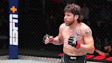 UFC Fight Night 234 pre-event facts: Jim Miller, Andrei Arlovski look to build on all-time wins leads