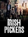 Irish Pickers