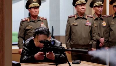 Por qué hay que prestar cada vez más atención a Corea del Norte