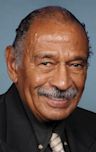 John Conyers