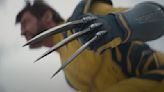 Deadpool & Wolverine Trailer Teases A Logan We Might Not Know - SlashFilm