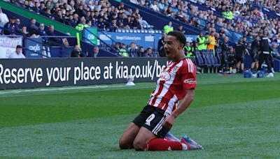 Bolton Wanderers 0 Exeter City 2 - Brilliant Grecians earn deserved win