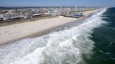 Seaside Heights mayor has idea help prevent Jersey Shore drownings after Labor Day weekend