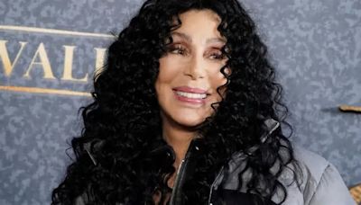 Cher, Ozzy Osbourne, Peter Frampton y Foreigner, entre las figuras que ingresan al Salón de la Fama del Rock