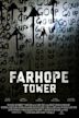 Farhope Tower