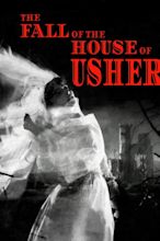 The Fall of the House of Usher (1928) — The Movie Database (TMDB)