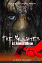 The Slaughter at Sumac Ditch | Horror