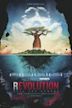 Revolution (2012 film)