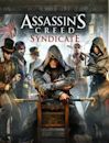 Assassin's Creed Syndicate