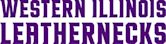 Western Illinois Leathernecks