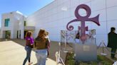 Prince fans mark 8 years since his passing at Paisley Park