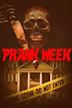 Prank Week