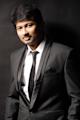 Udhayanidhi Stalin