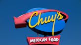 Chuy's opens first Oklahoma City location with a 'Boom-boom'