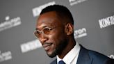 Marvel's 'Blade' Starring Mahershala Ali And Delroy Lindo Loses Director Weeks Before Filming