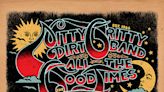 The Nitty Gritty Dirt Band's All The Good Times: The Farewell Tour in Dallas at Bass Performance Hall 2024