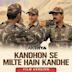 Kandhon Se Milte Hain Kandhe [Film Version]