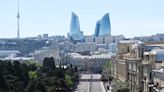 Azerbaijan grand prix contract extended to 2026