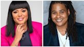 Producer Rikki Hughes’ Magic Lemonade Signs With CAA, Adds Saterah Moore to Lead Development (EXCLUSIVE)
