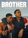 Brother (film 2022)