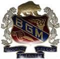 BGM Community School District