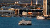 Fort Sumter boat shuttle operator takes a new tack after more than 6 decades