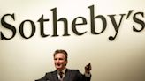 Sotheby's gana juicio en Nueva York en el que se le acusaba de estafar a un magnate ruso