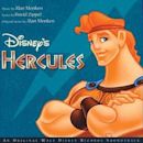 Hercules (soundtrack)