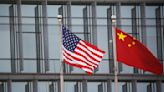 U.S. law firms hasten retreat from mainland China