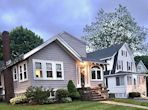 56 Ellsworth Rd, Peabody MA 01960