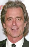 Bobby Shriver