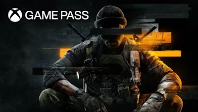 Game Pass Price Hike Criticized by FTC in Case Against Activision Merger