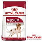 Royal Canin法國皇家 MA中型成犬飼料 10kg